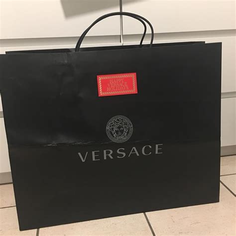 buste versace|versace online store.